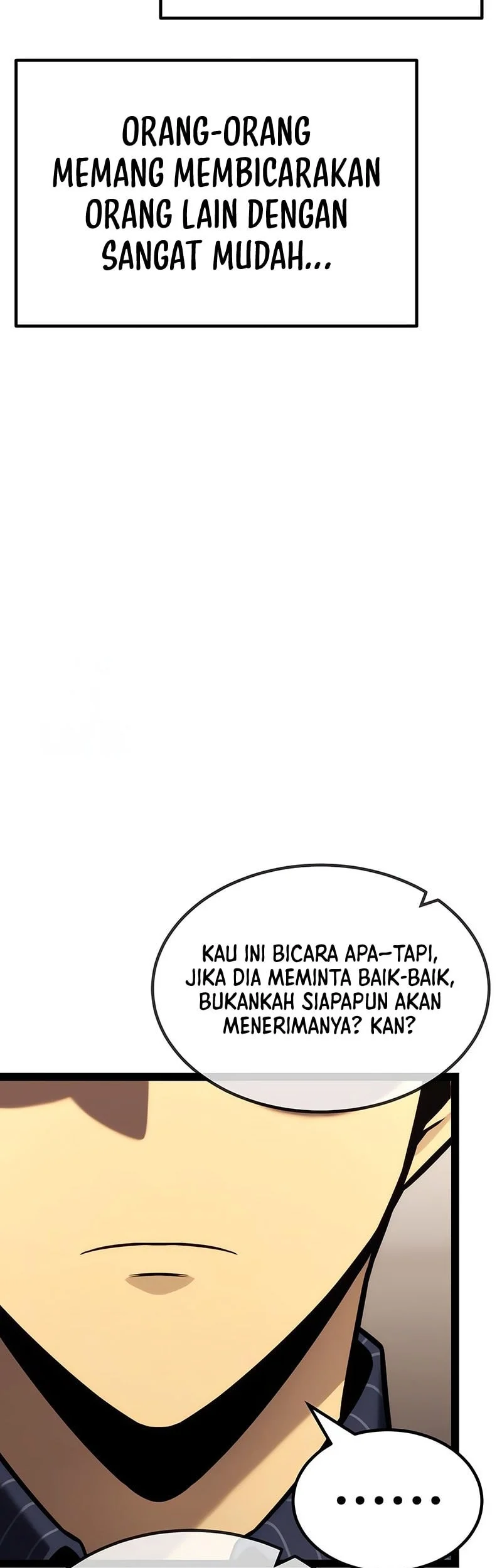 Chapter 37 - halaman 33