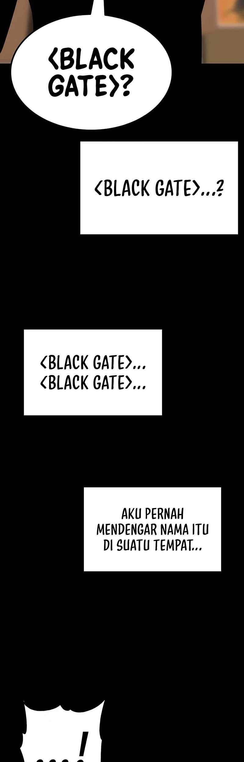 Chapter 38 - halaman 37