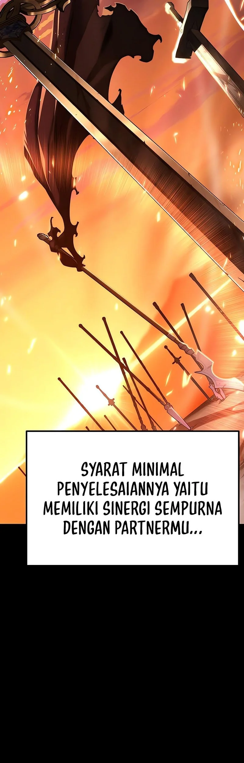 Chapter 38 - halaman 40