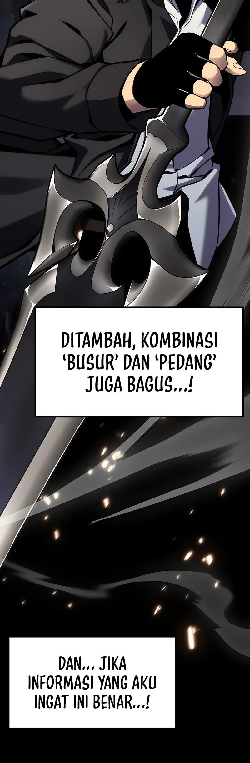 Chapter 38 - halaman 42