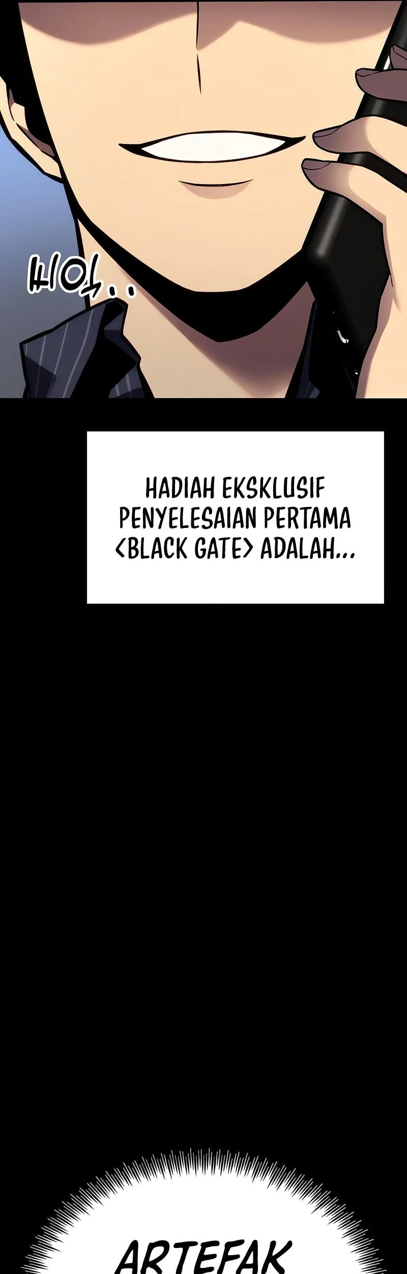 Chapter 38 - halaman 43
