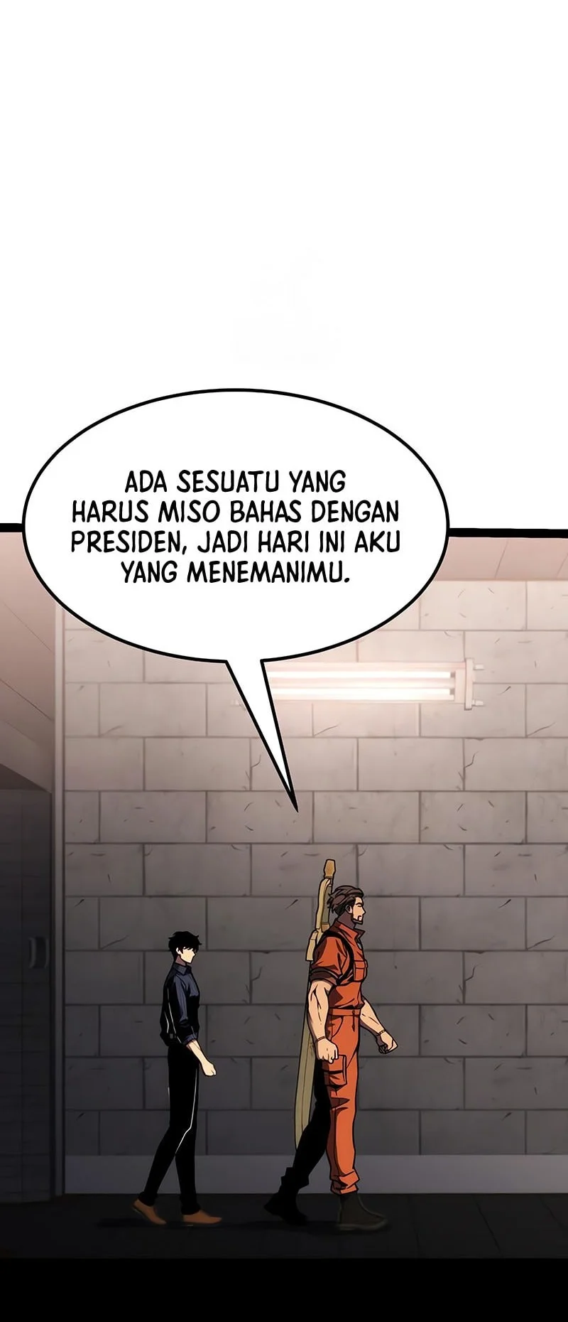 Chapter 38 - halaman 50