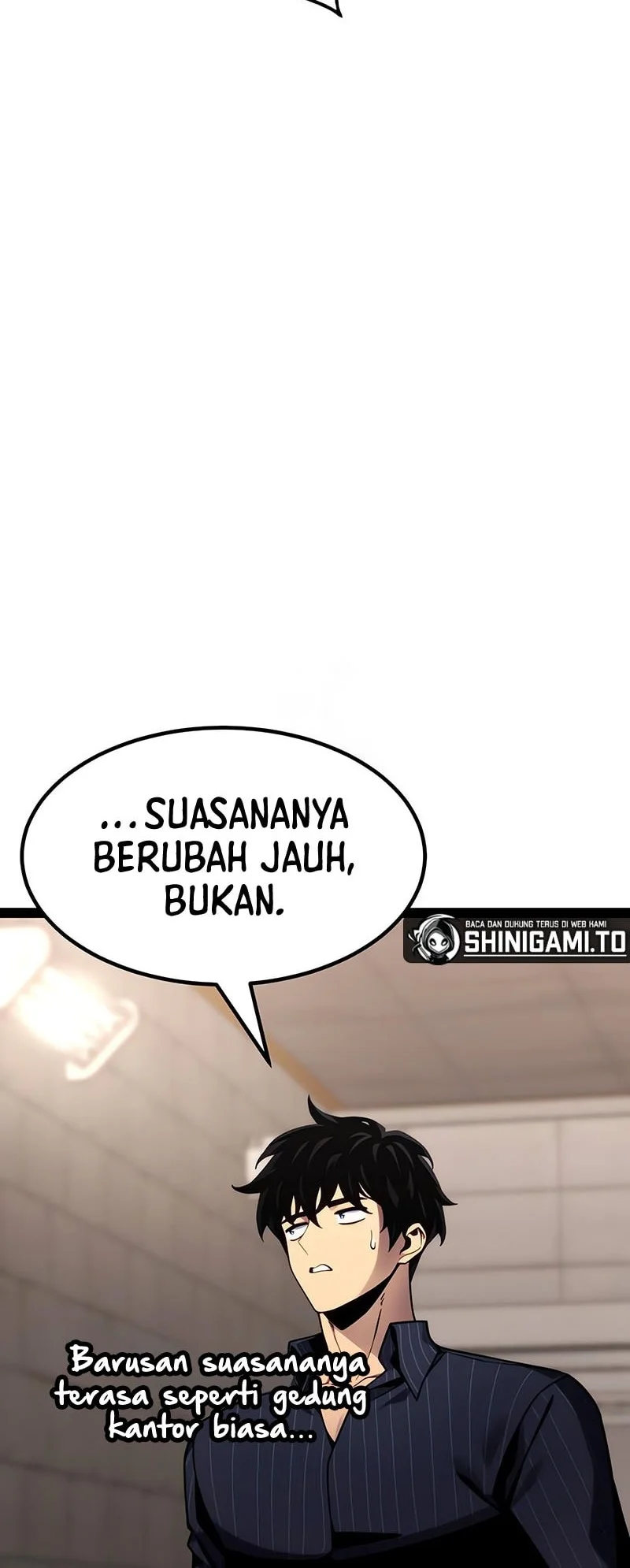 Chapter 38 - halaman 54