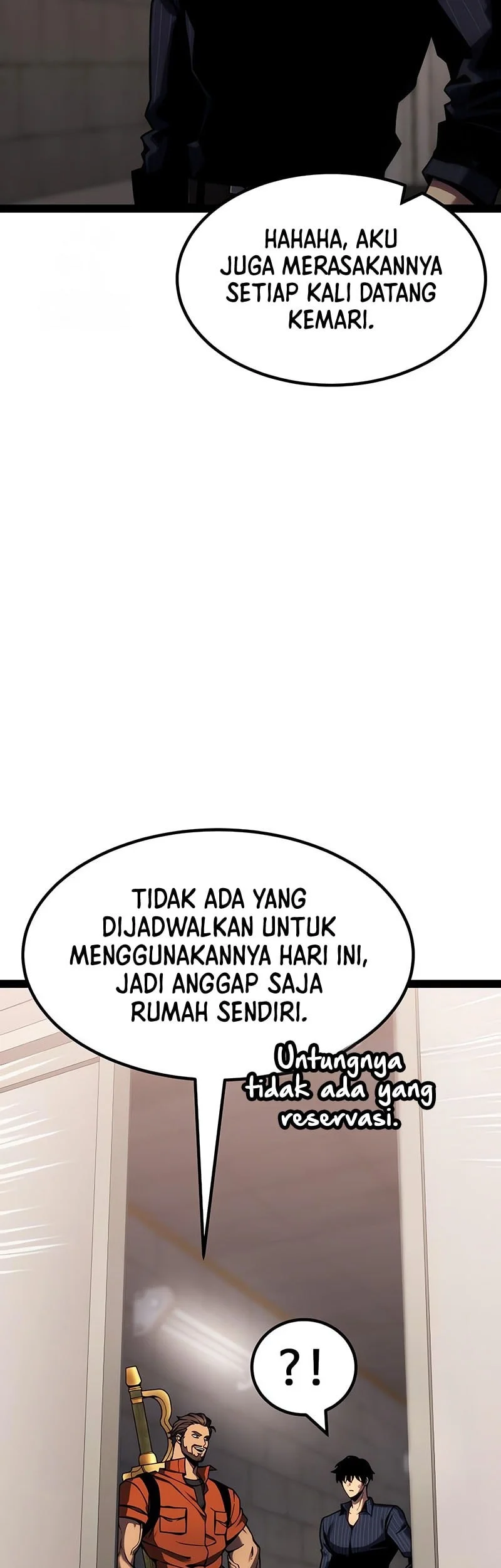 Chapter 38 - halaman 55