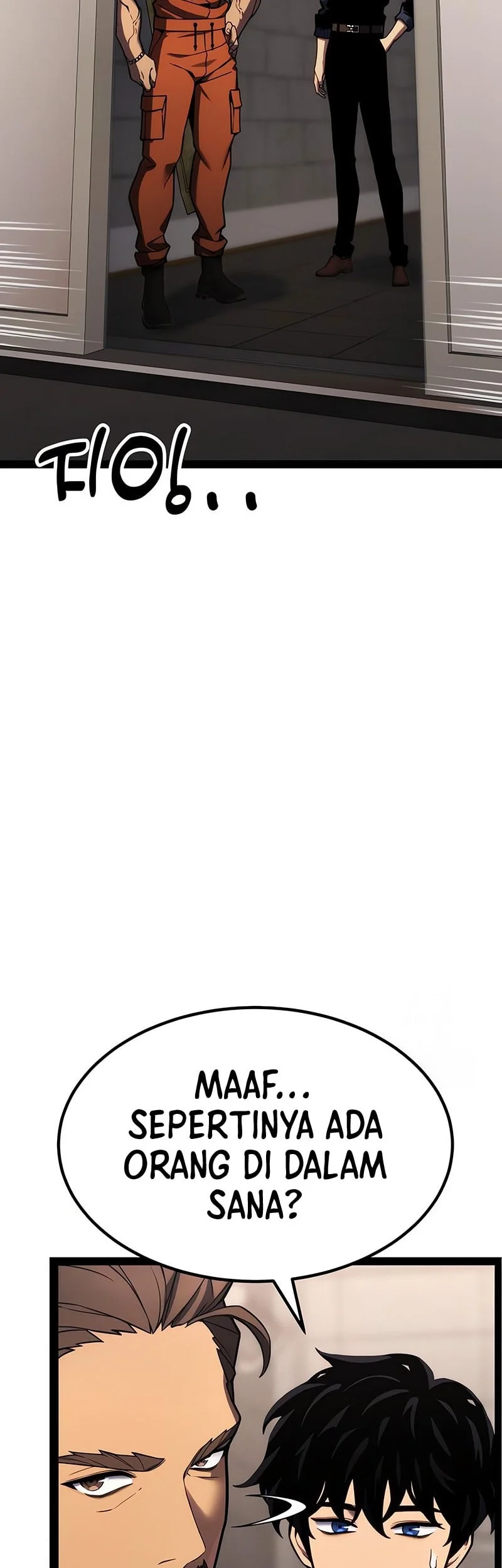 Chapter 38 - halaman 56