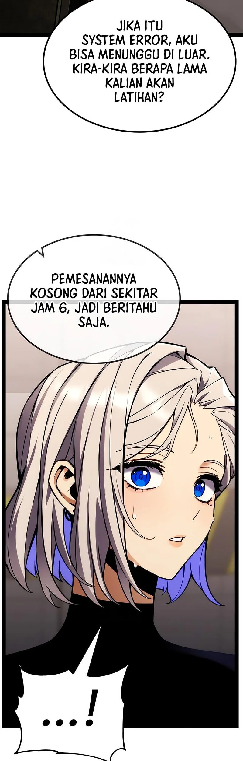 Chapter 38 - halaman 67