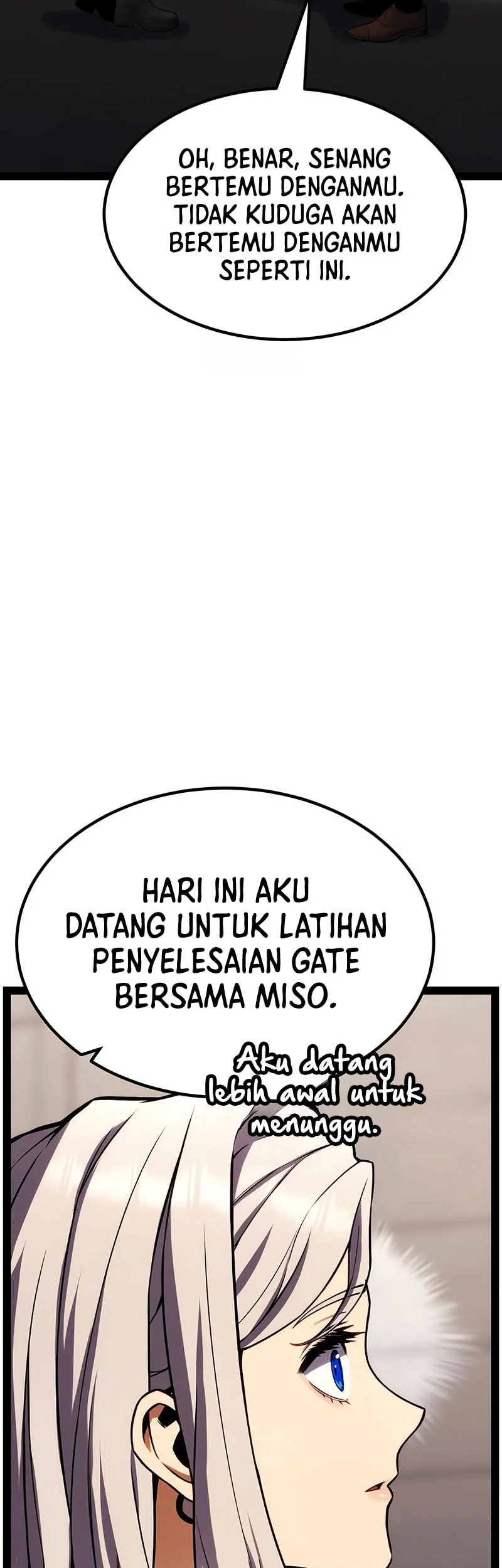 Chapter 38 - halaman 70
