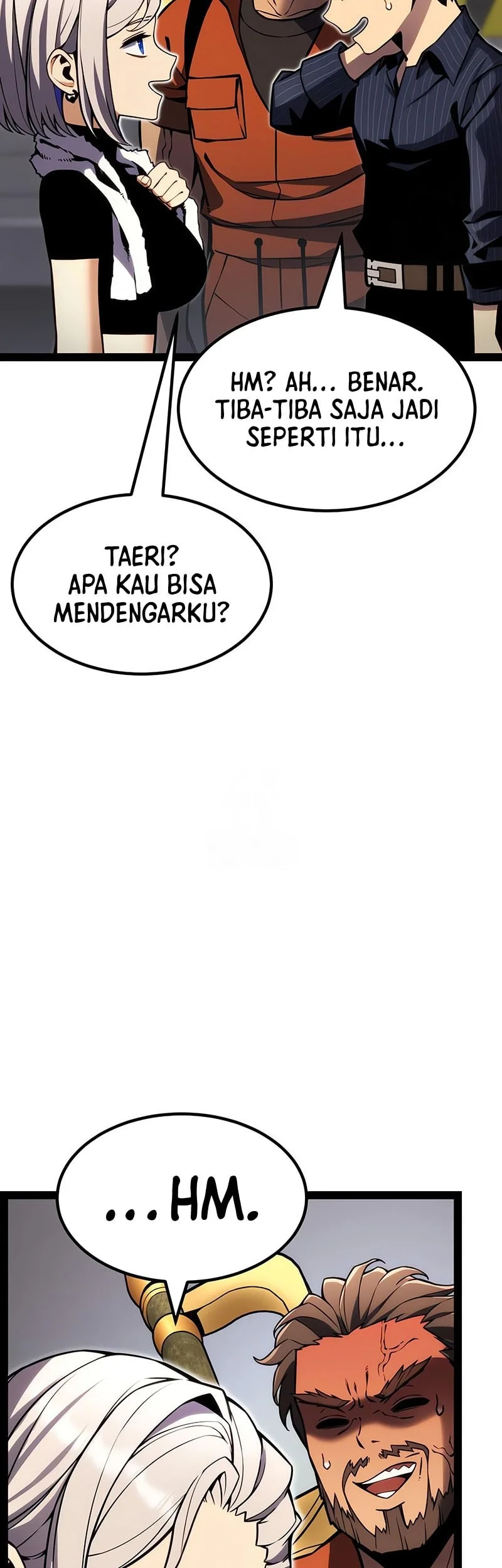 Chapter 38 - halaman 72
