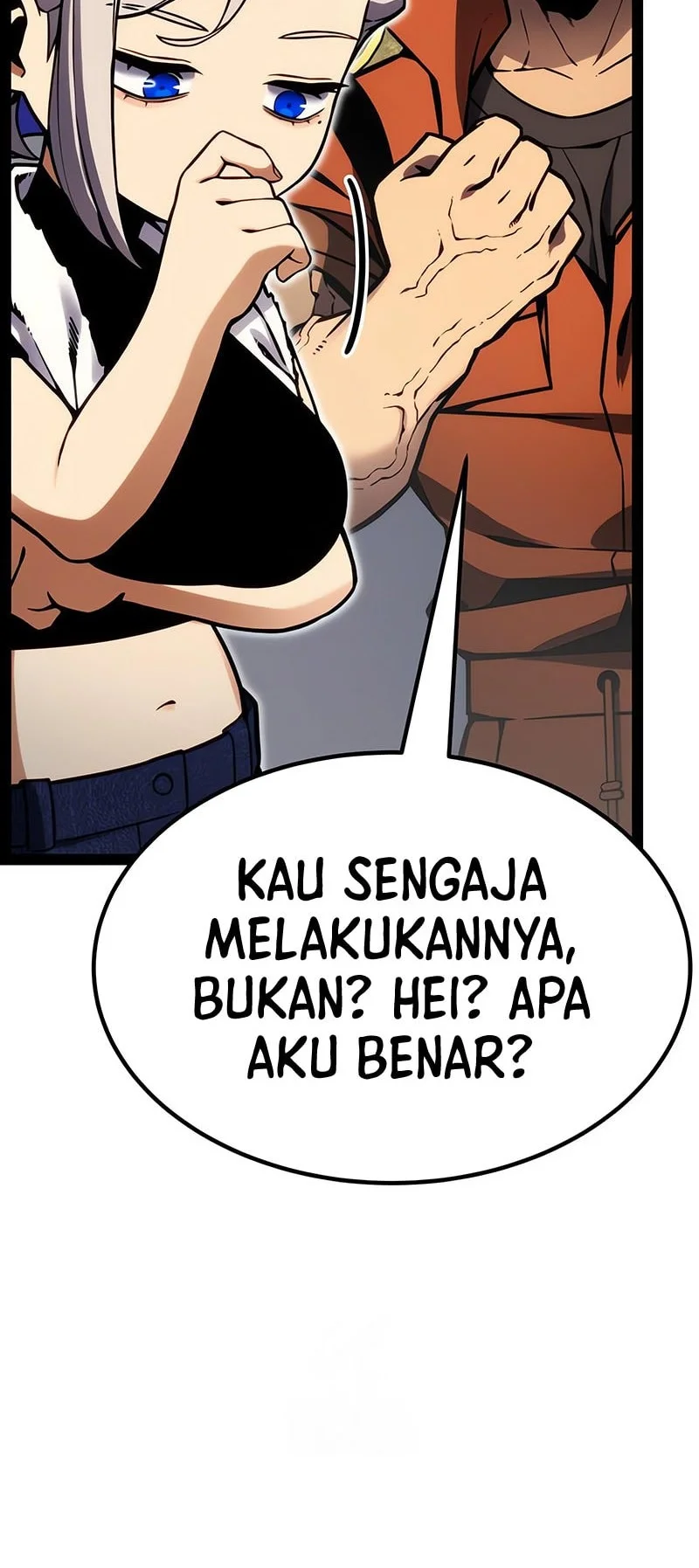 Chapter 38 - halaman 73