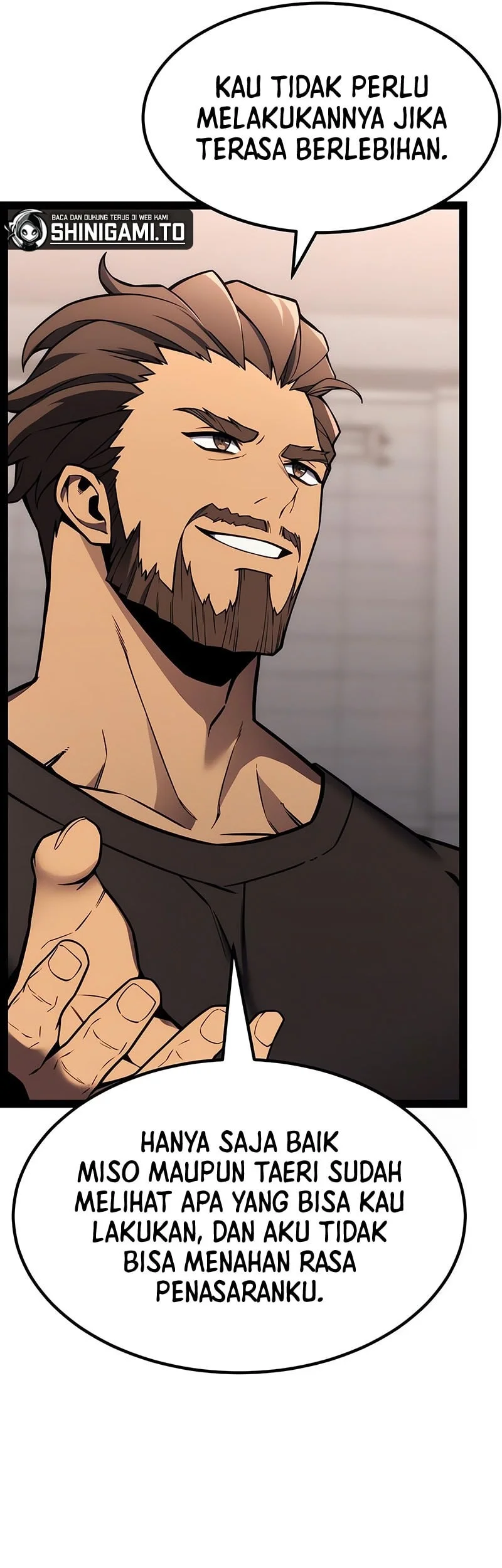 Chapter 38 - halaman 86