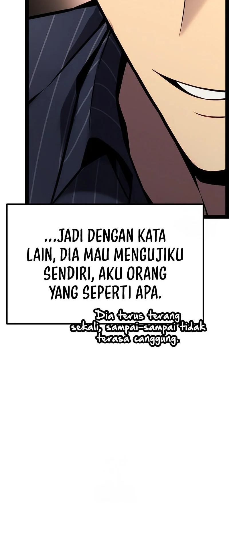 Chapter 38 - halaman 89
