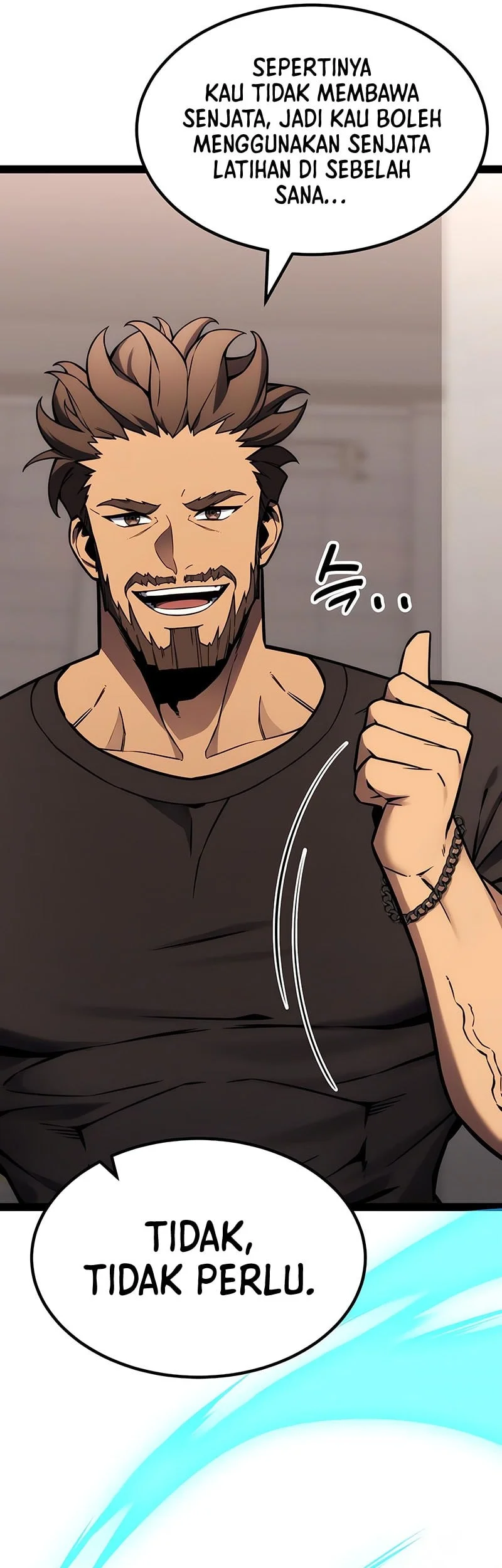 Chapter 38 - halaman 90