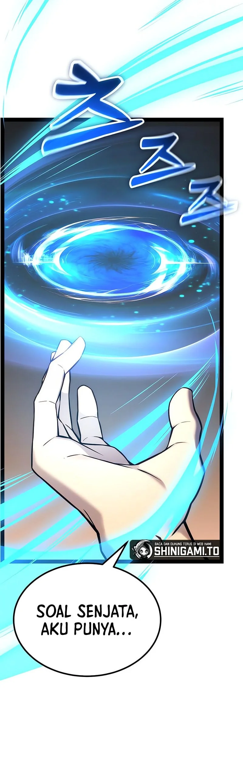 Chapter 38 - halaman 91