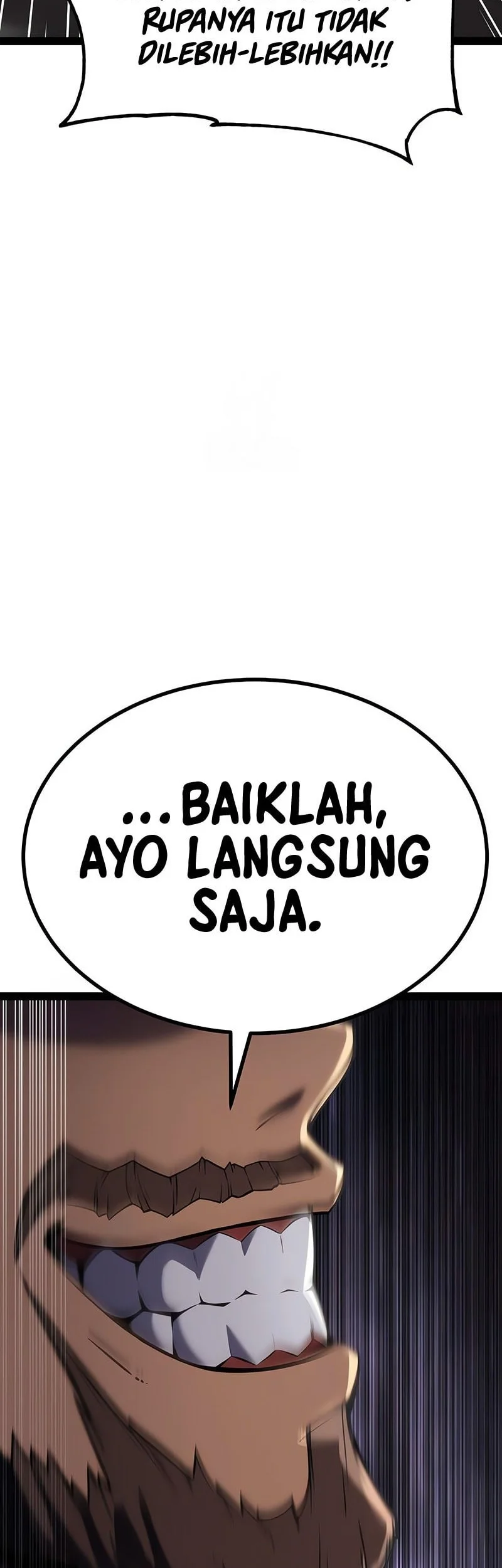 Chapter 38 - halaman 98