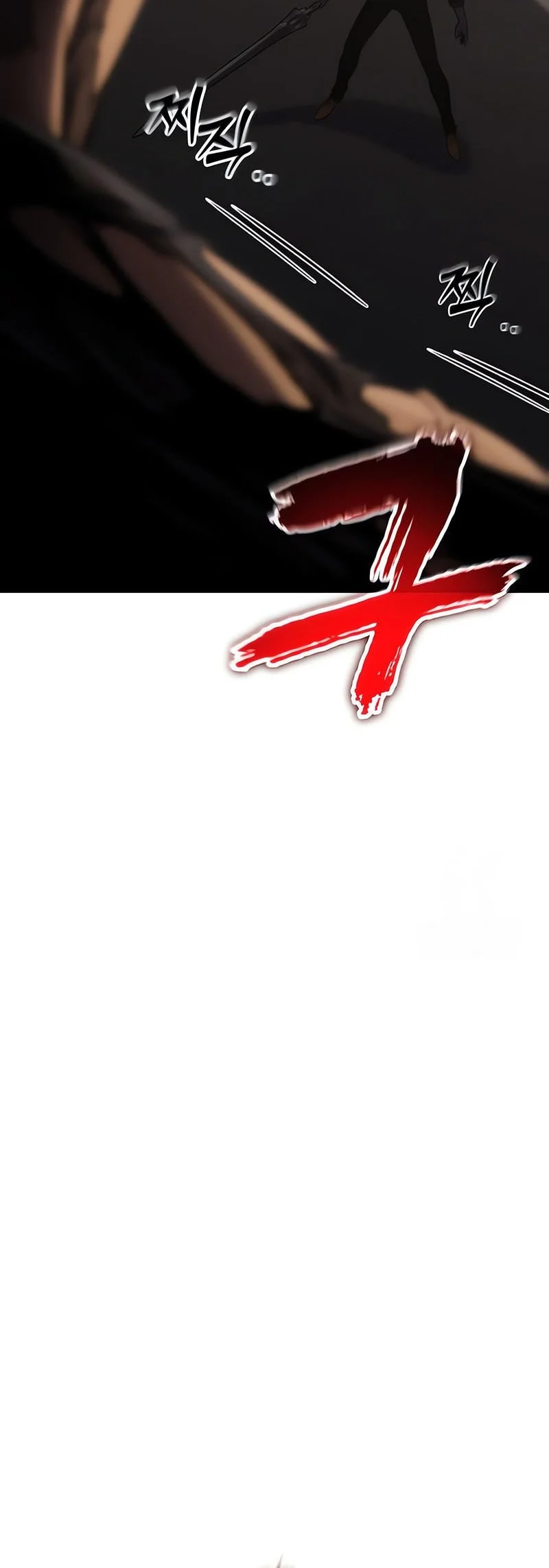 Chapter 38 - halaman 100