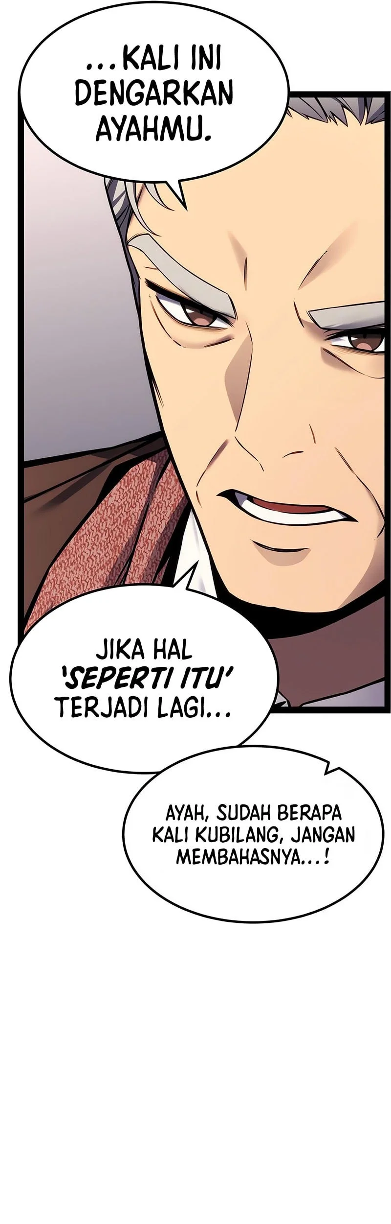 Chapter 38 - halaman 105