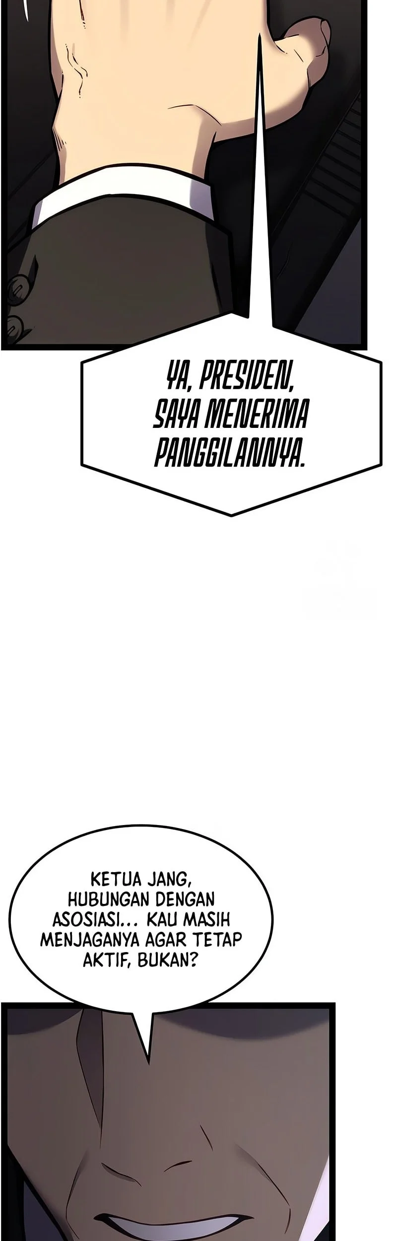 Chapter 38 - halaman 110