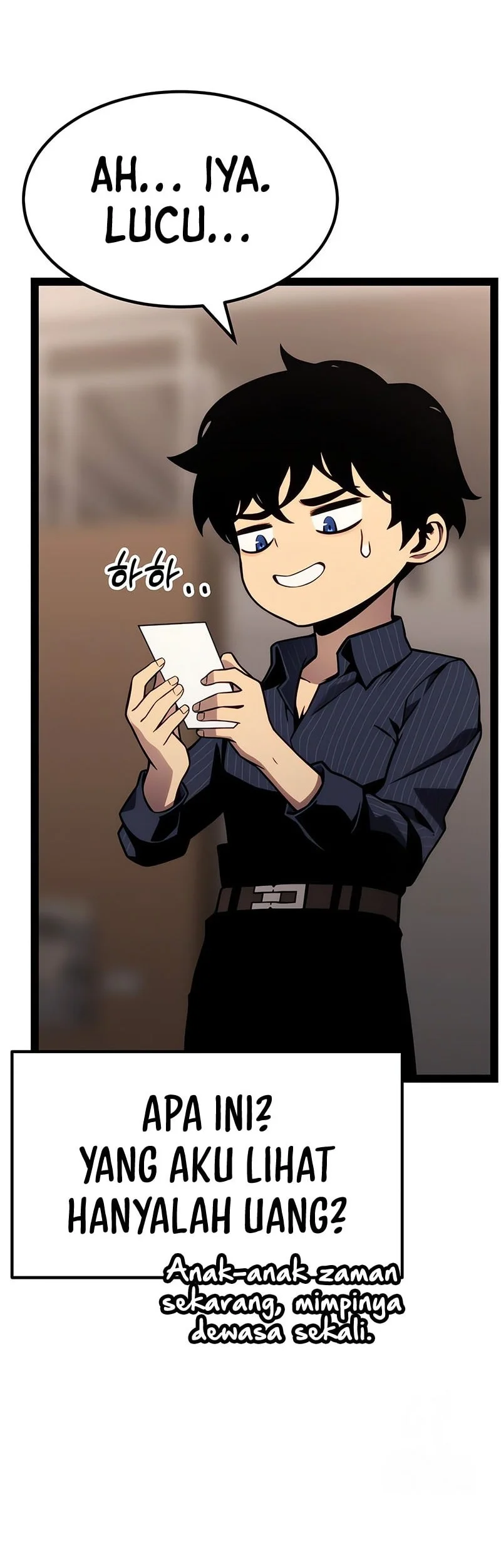 Chapter 38 - halaman 14