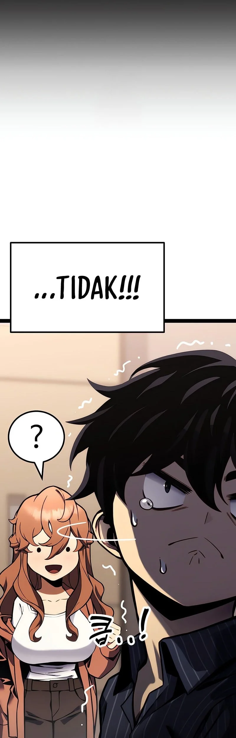 Chapter 38 - halaman 17