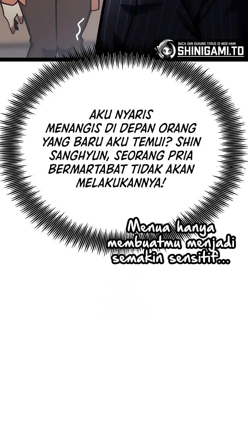 Chapter 38 - halaman 18