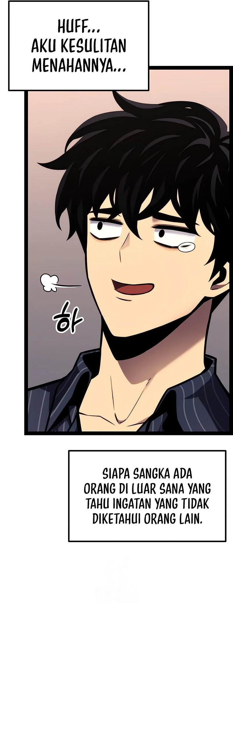 Chapter 38 - halaman 19