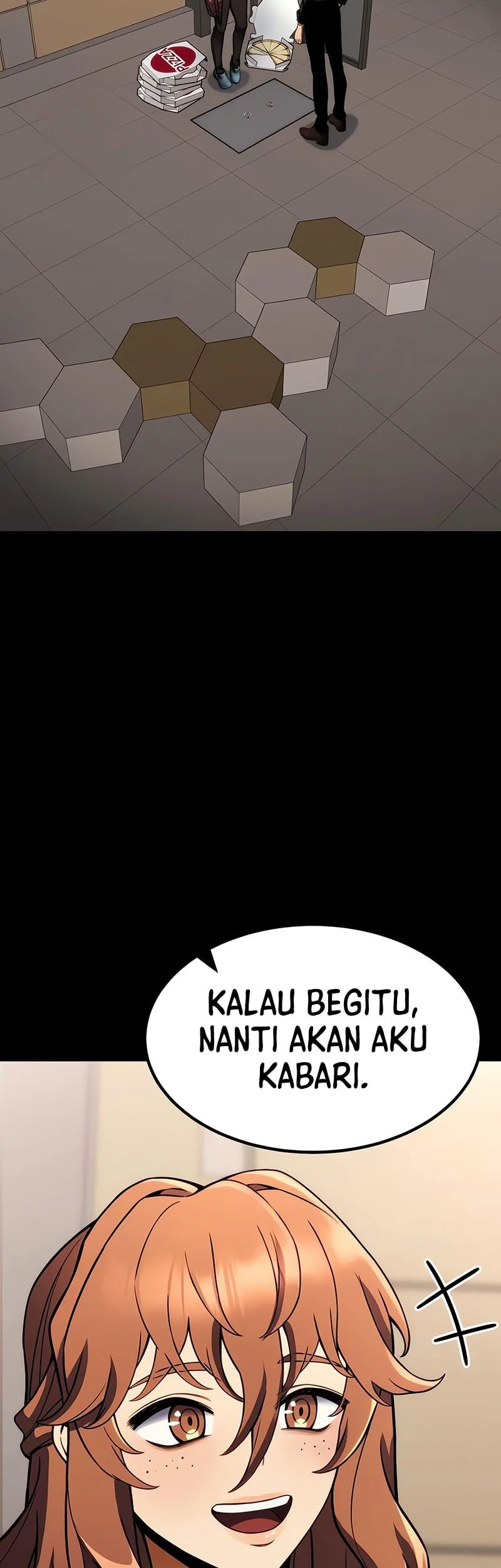 Chapter 38 - halaman 29