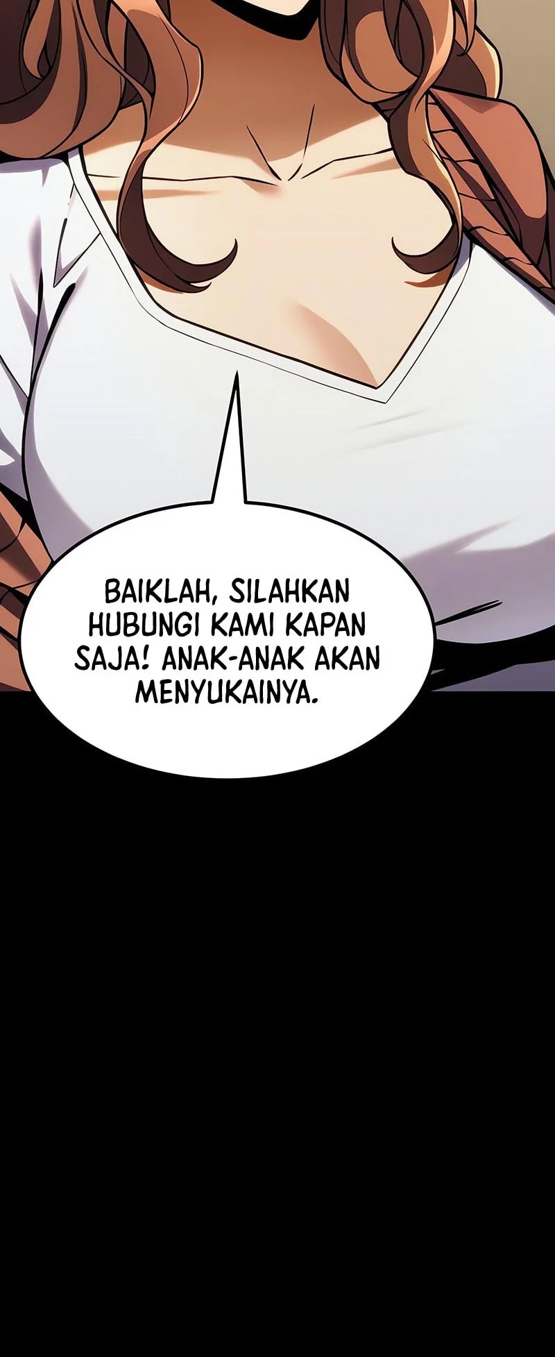 Chapter 38 - halaman 30