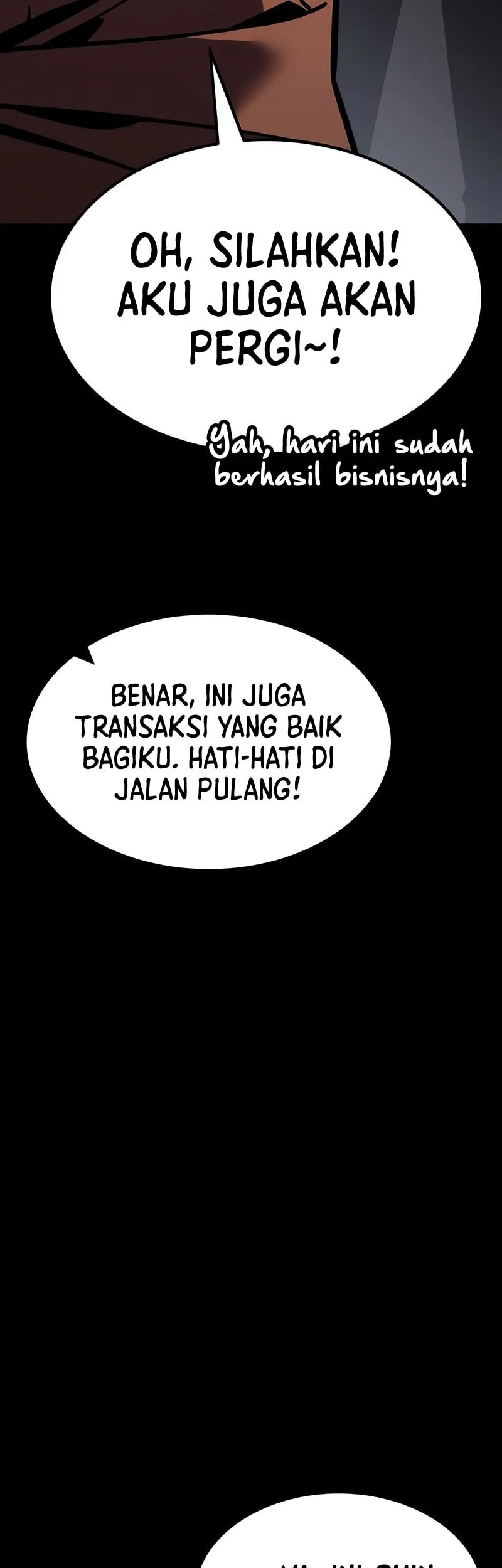 Chapter 38 - halaman 33