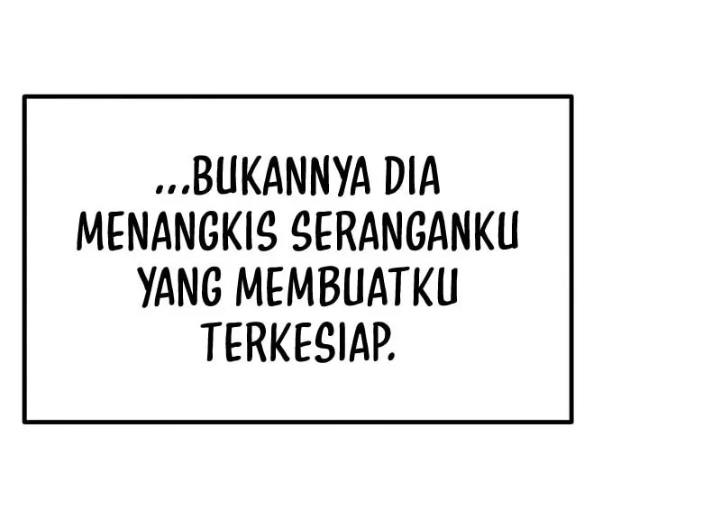 Chapter 39 - halaman 40