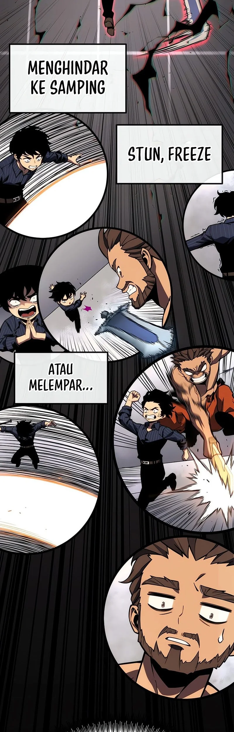 Chapter 39 - halaman 42