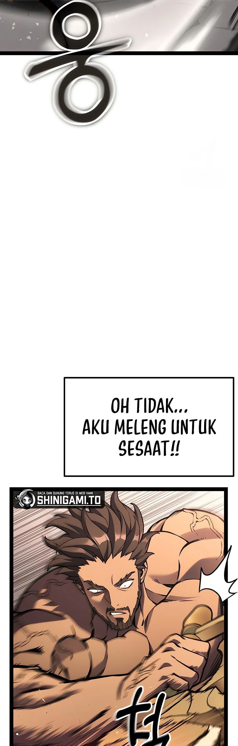 Chapter 39 - halaman 45