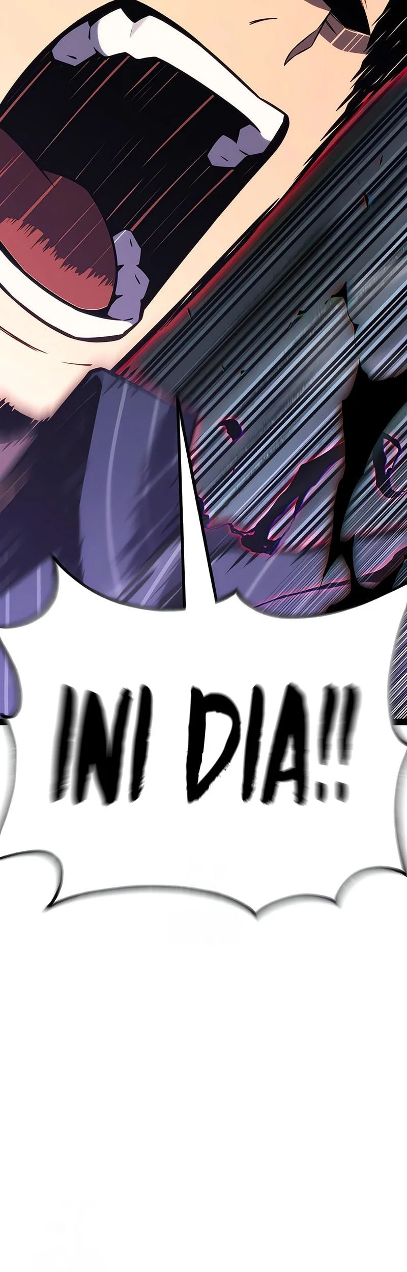 Chapter 39 - halaman 47
