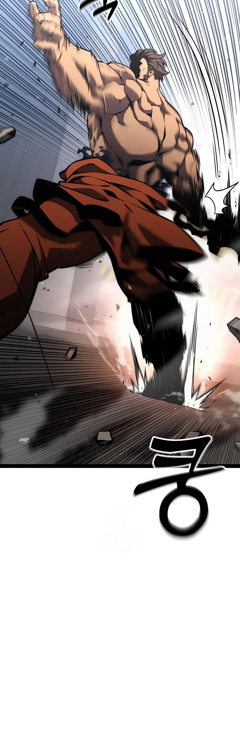 Chapter 39 - halaman 55