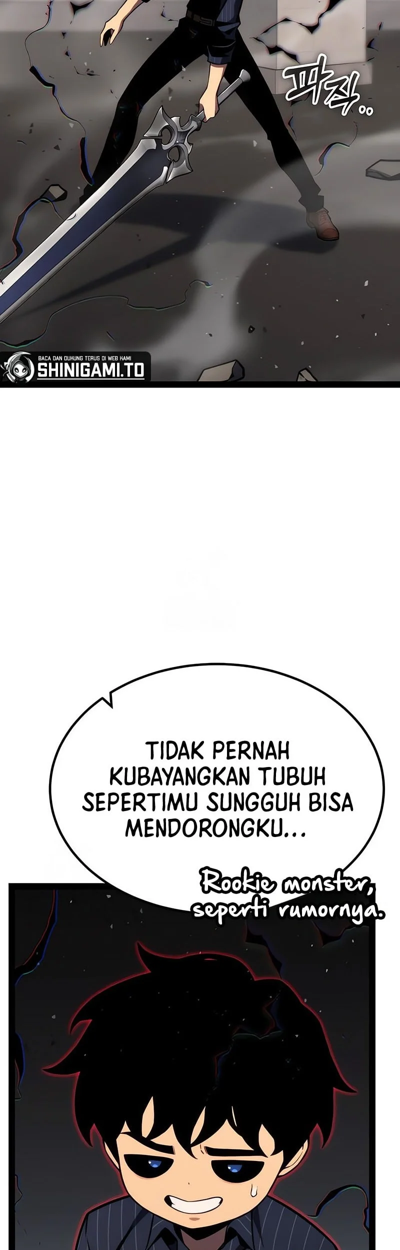 Chapter 39 - halaman 58