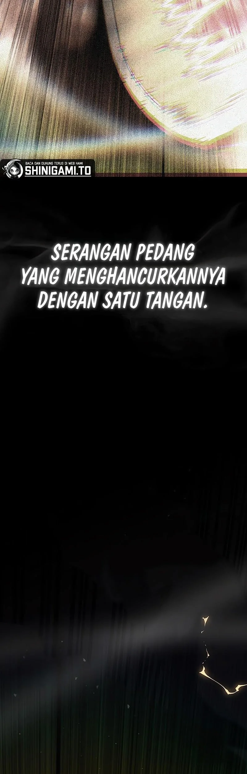 Chapter 39 - halaman 67