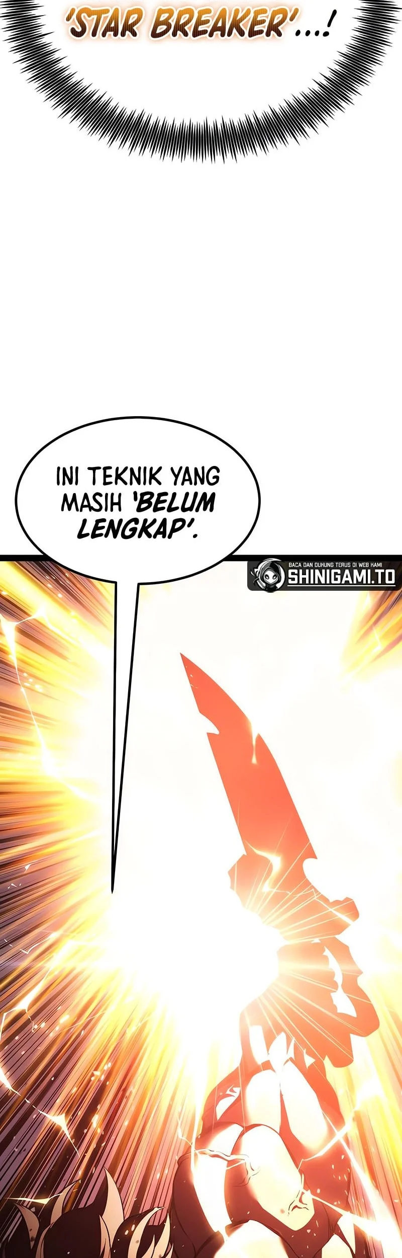 Chapter 39 - halaman 70