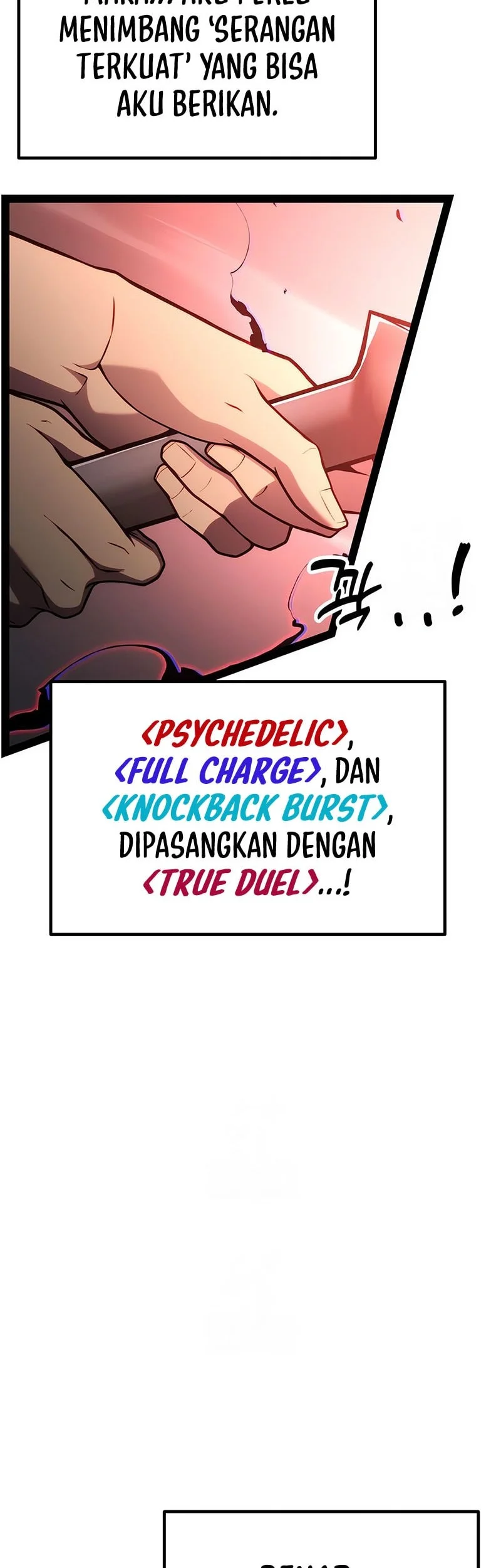 Chapter 39 - halaman 74