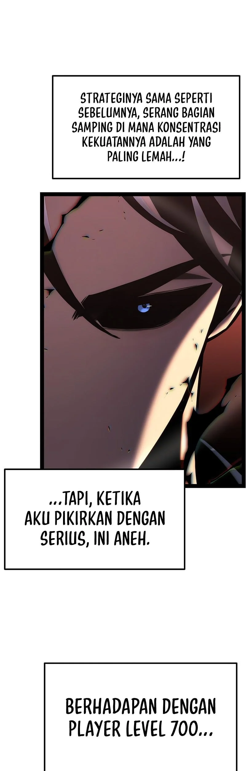 Chapter 39 - halaman 77