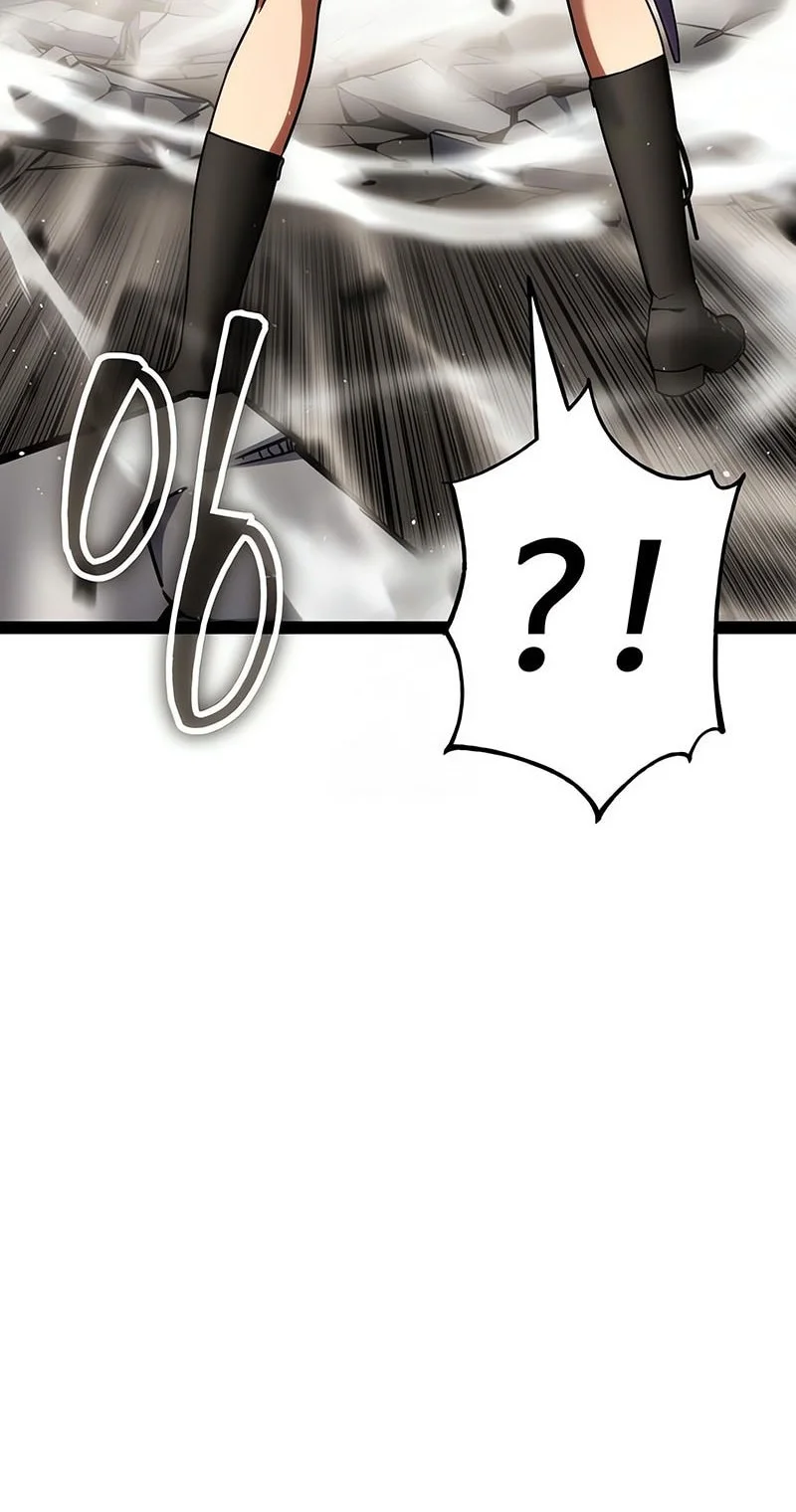 Chapter 39 - halaman 95