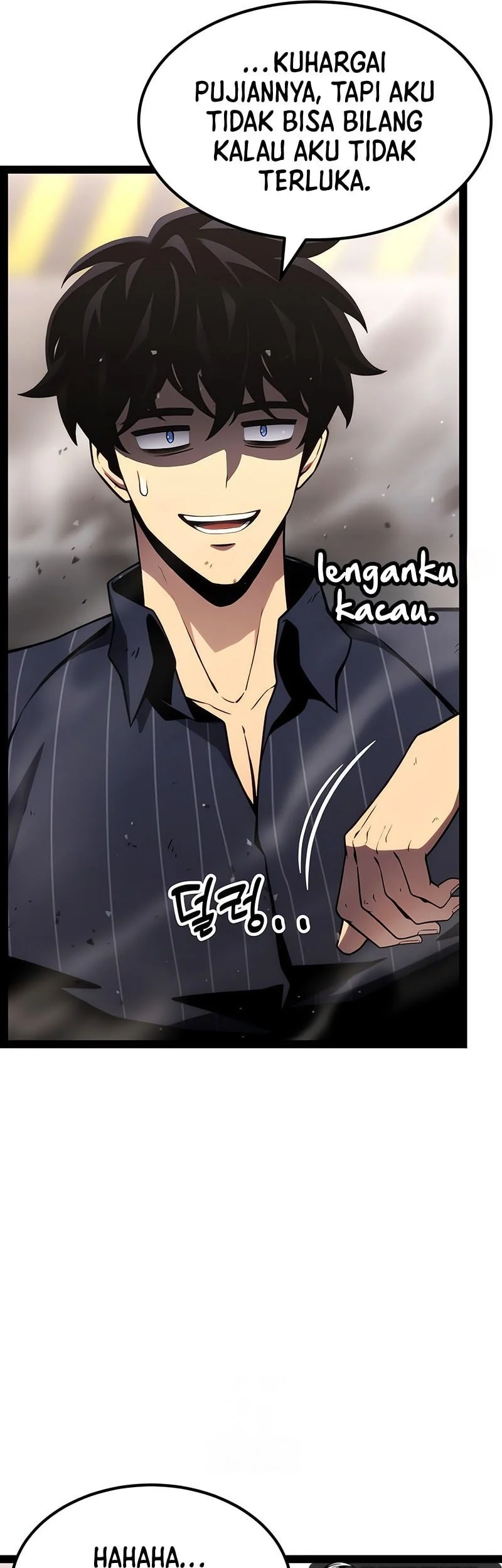Chapter 39 - halaman 100