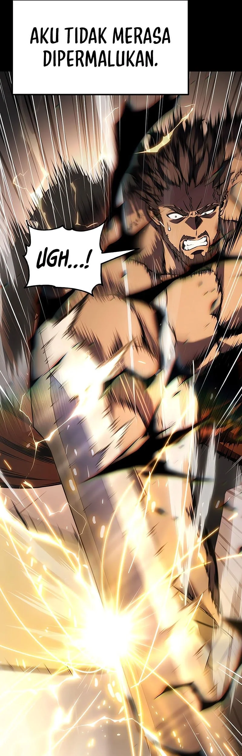Chapter 39 - halaman 104