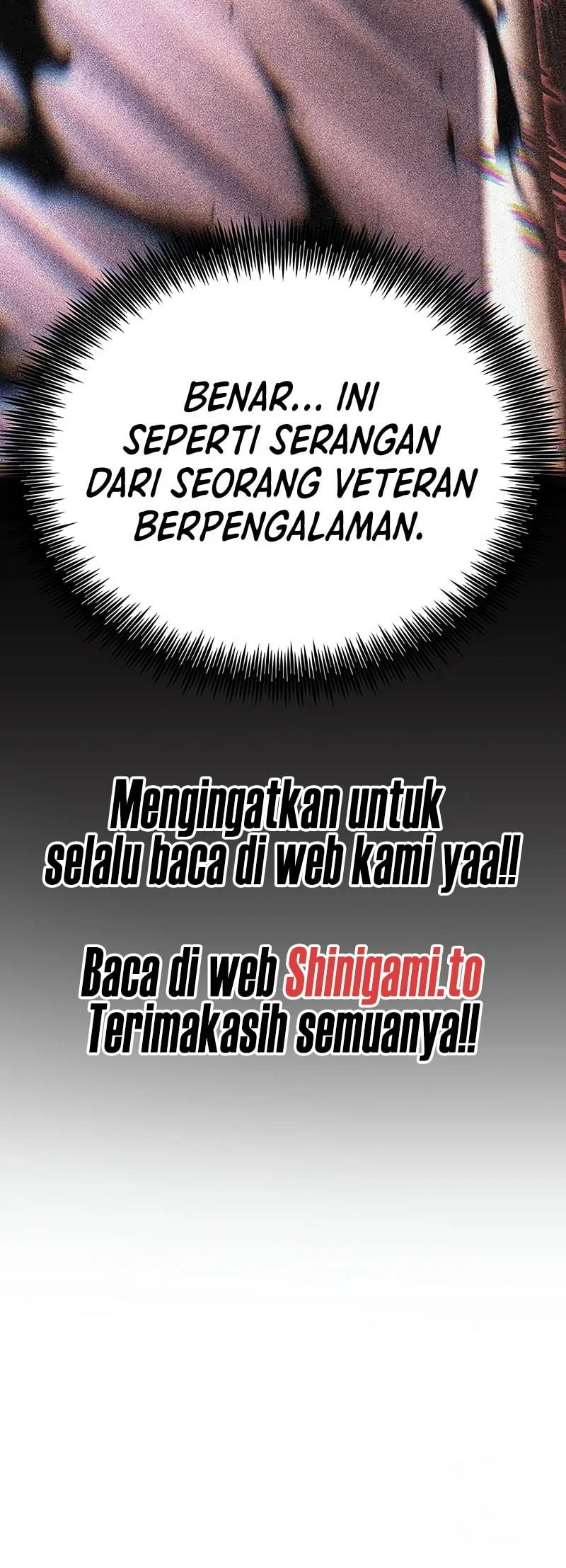 Chapter 39 - halaman 107