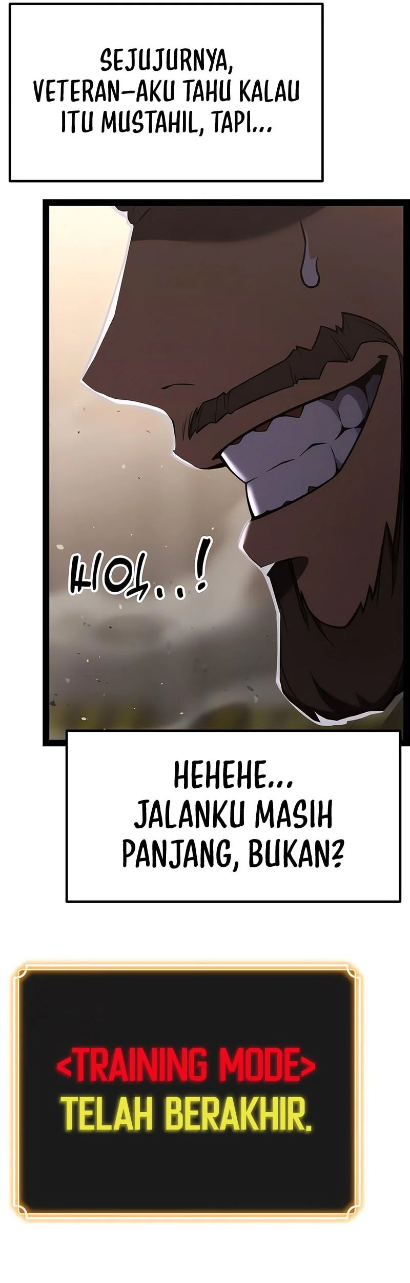 Chapter 39 - halaman 108