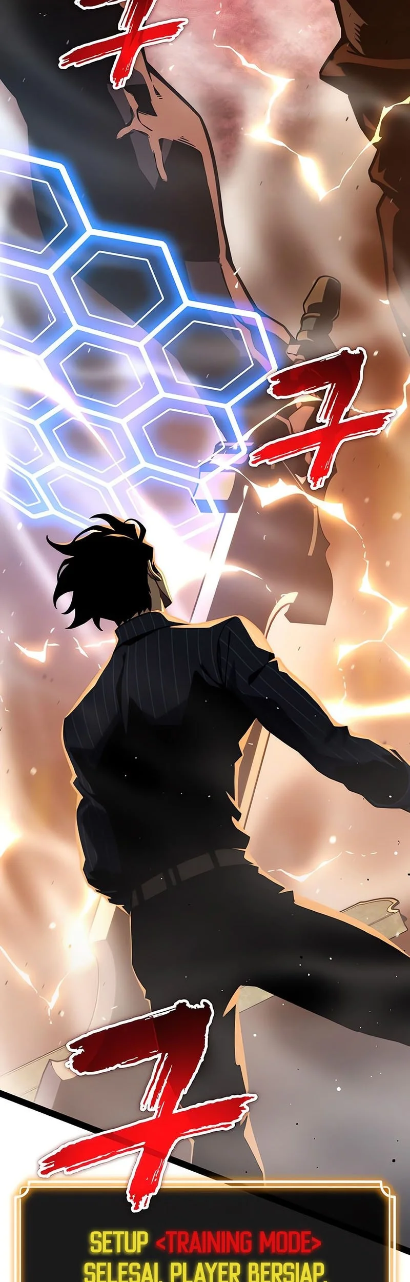 Chapter 39 - halaman 5