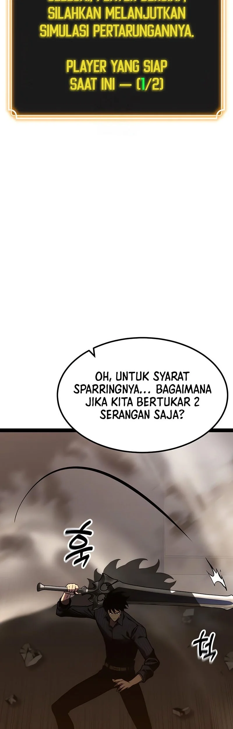 Chapter 39 - halaman 6