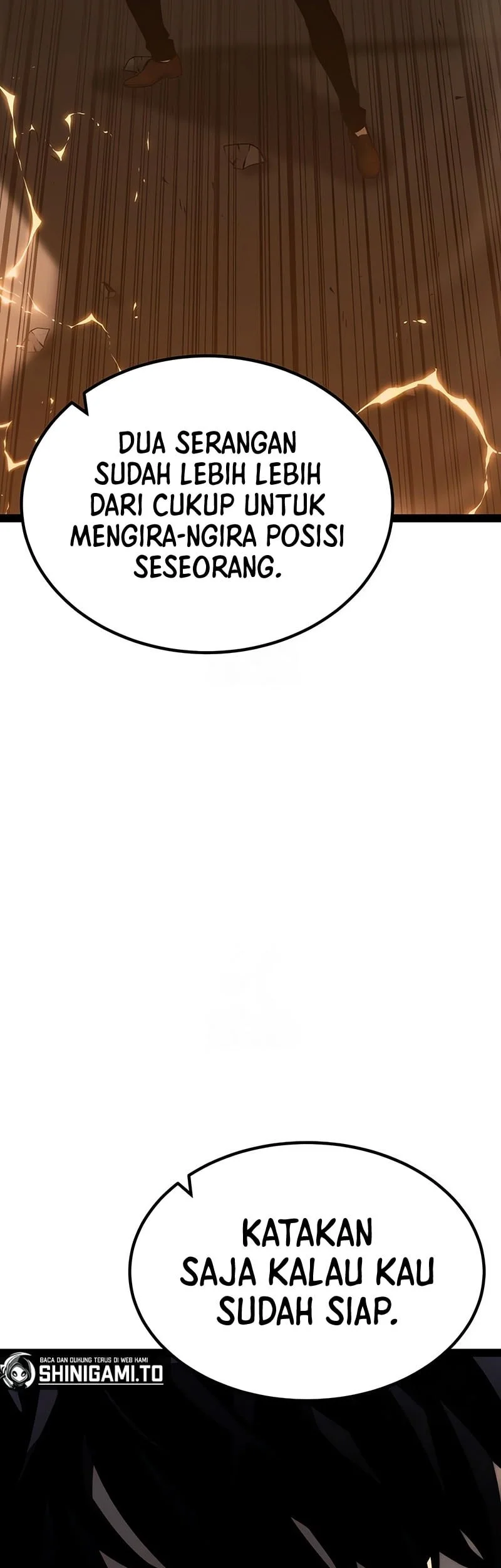 Chapter 39 - halaman 7