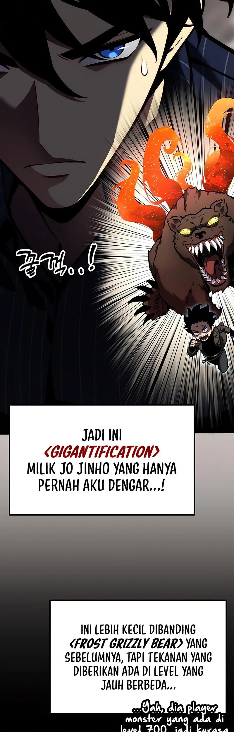 Chapter 39 - halaman 8