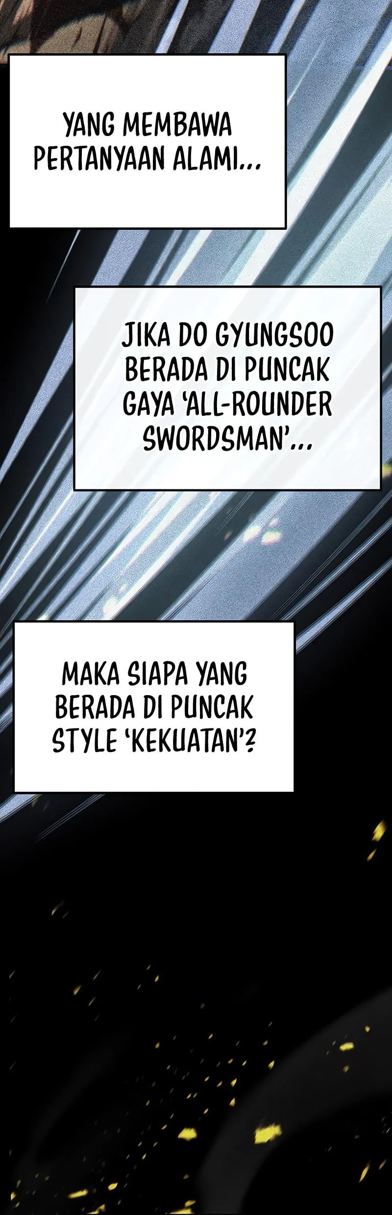 Chapter 39 - halaman 13