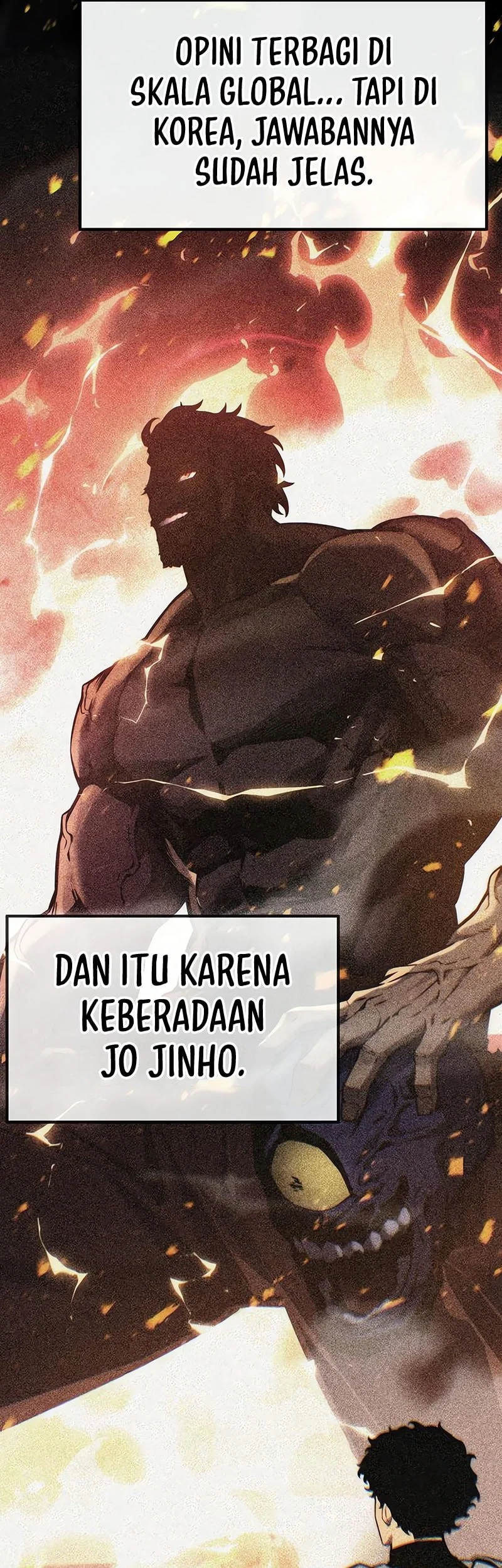 Chapter 39 - halaman 14