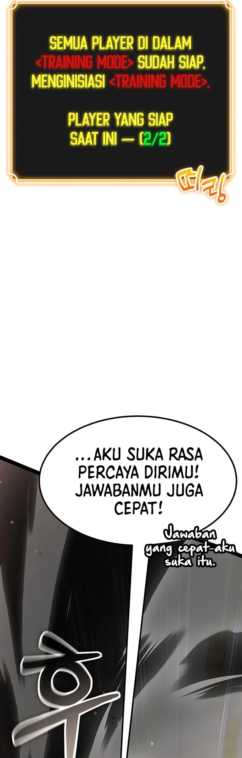 Chapter 39 - halaman 18